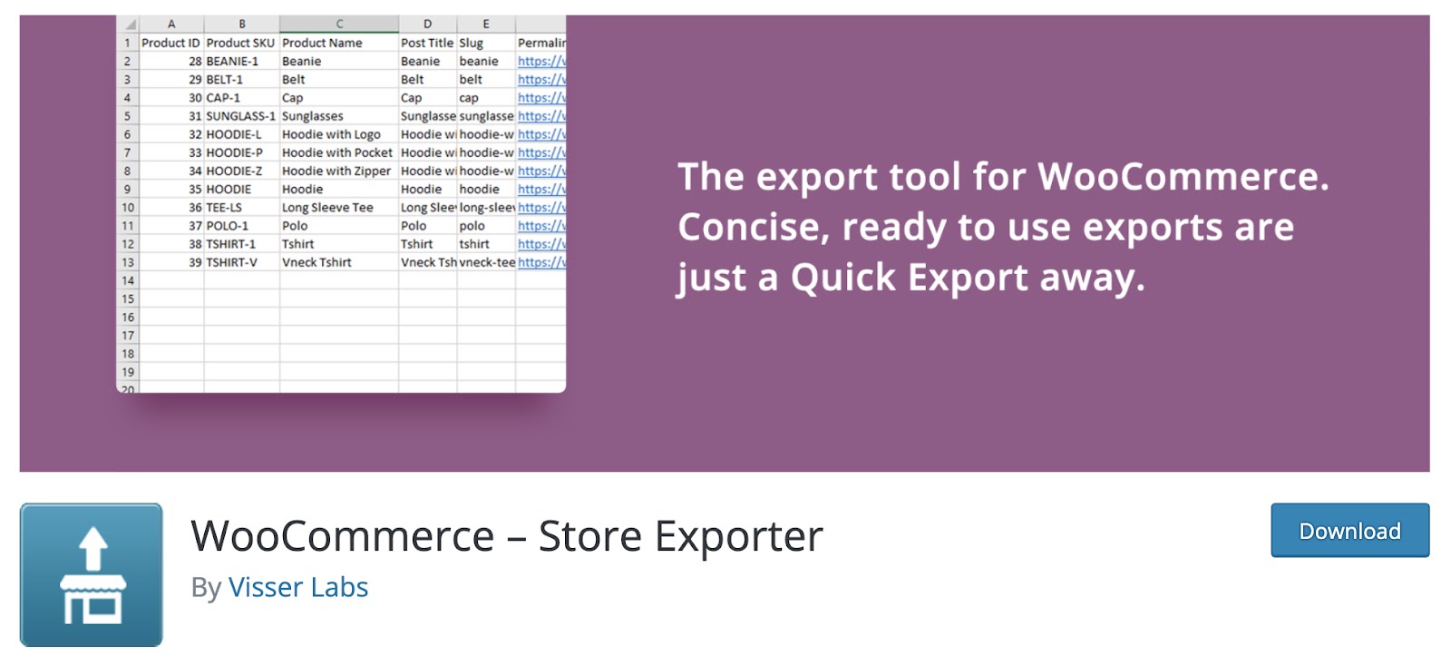 woocommerce-loja-exportador