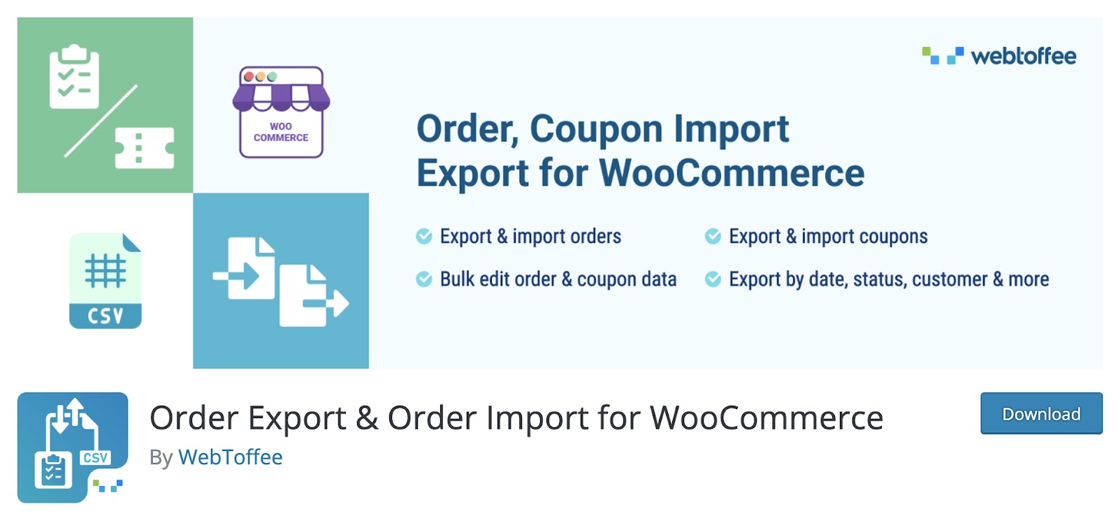 pedido-exportação-pedido-importação-para-woocommerce