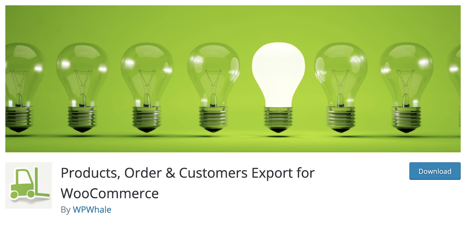 prodotti-ordini-clienti-export-per-woocommerce