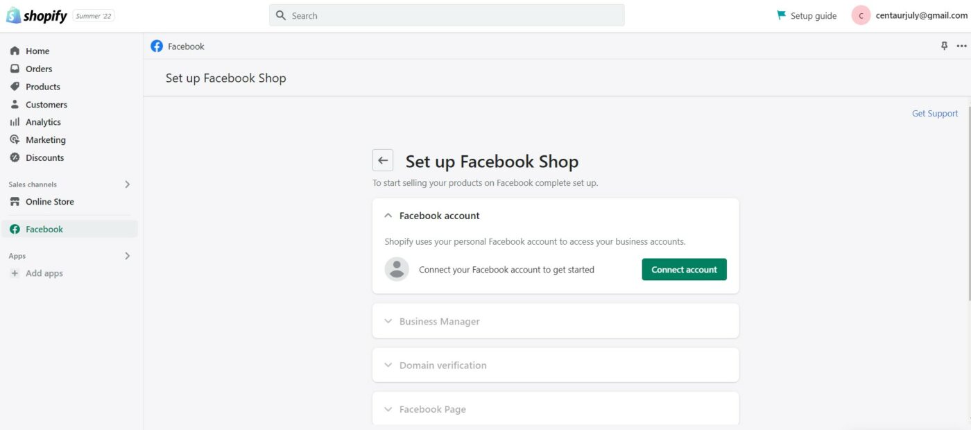 facebook-conectar-shopify