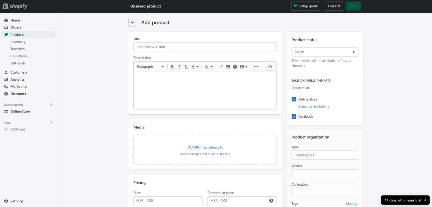 shopify-add-product