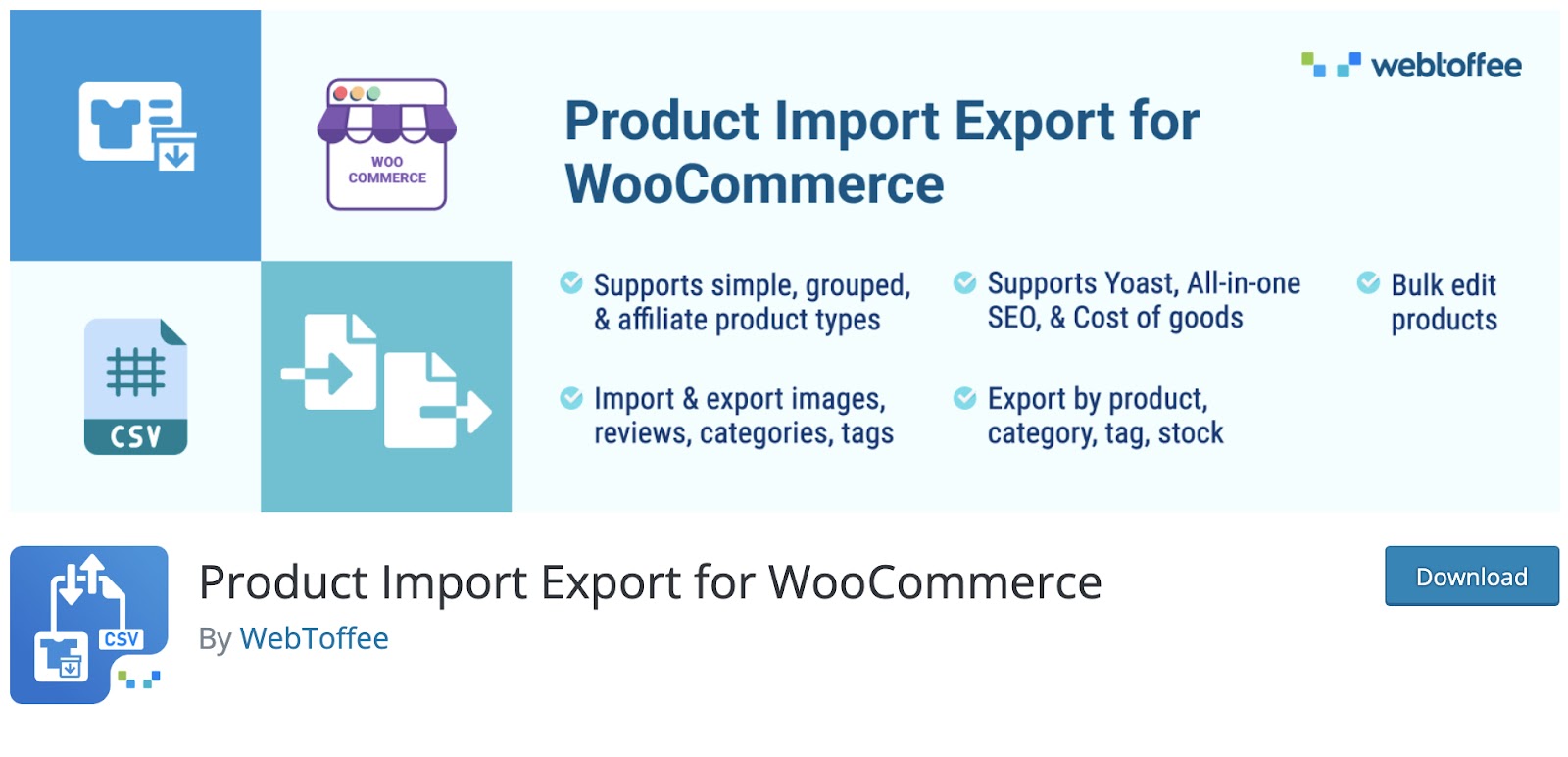 produkt-import-export-für-woocommerce