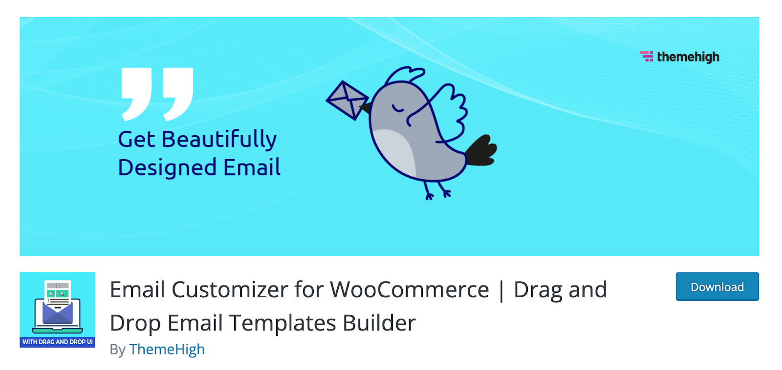 email-customizer-pour-woocommerce