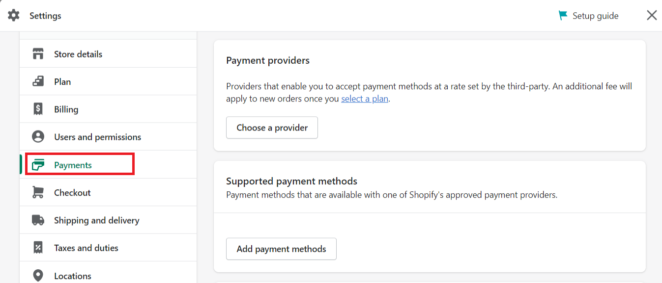 shopify-payment-gateway