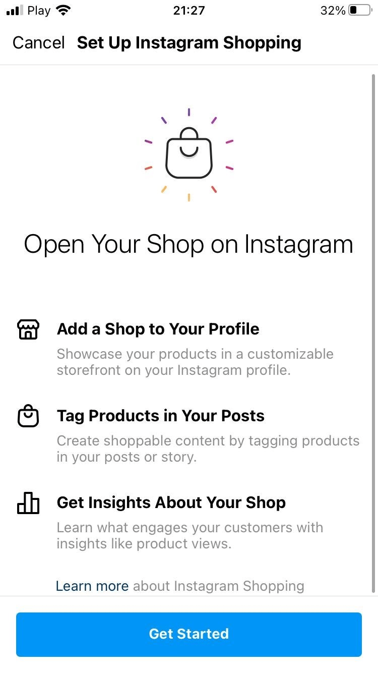 pfo-añadir-instagram-tienda