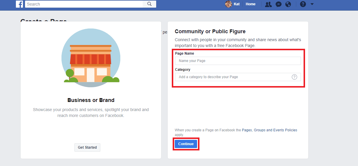 pfo-crear-negocio-pagina-facebook