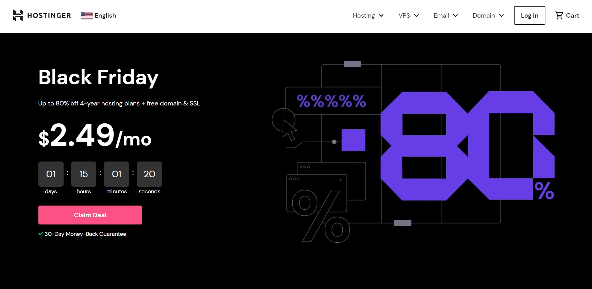 mejores temas wp de woocommerce