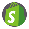 Shopify Logo 2