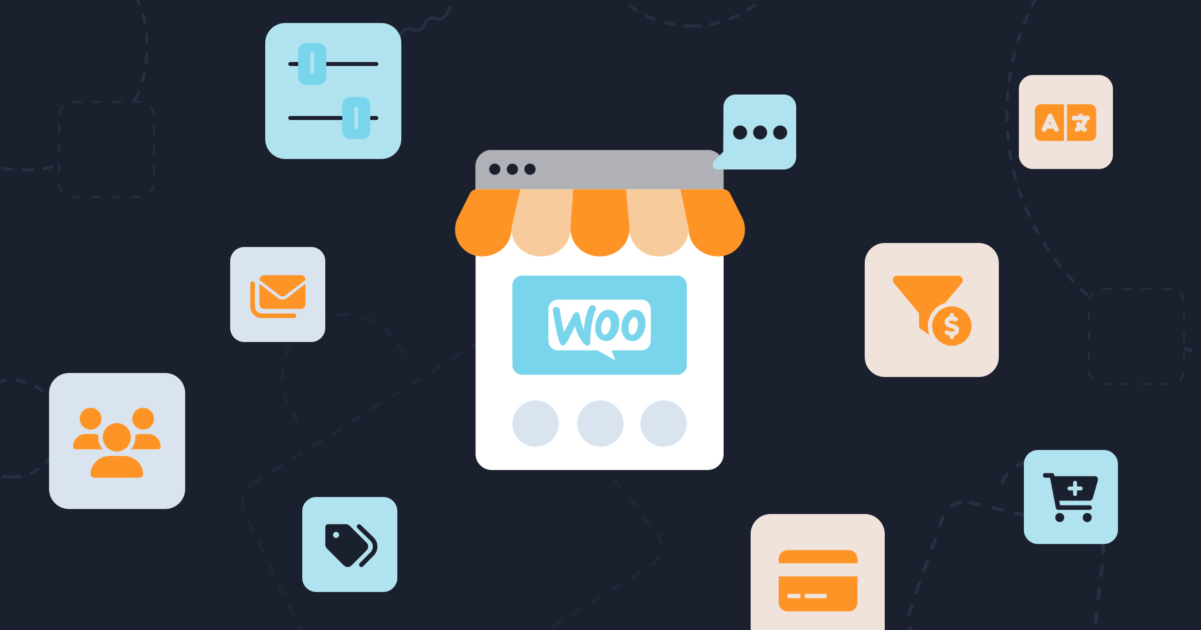 The Top 10 Best WooCommerce Plugins For Your WordPress Online Shop