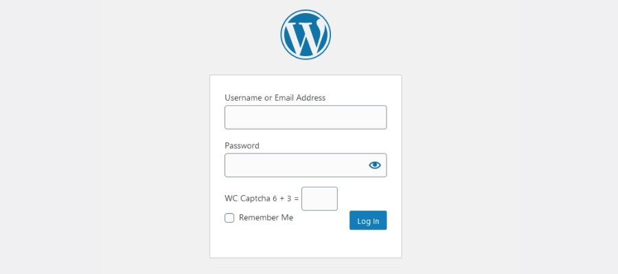 tema wordpress woocommerce