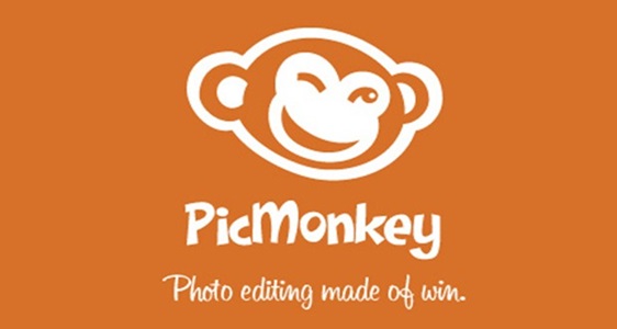 Picmonkey 可以免費使用嗎？