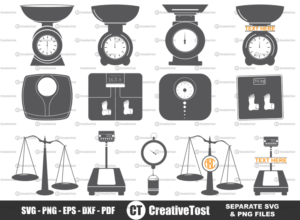 Como faço para dimensionar SVG para impressão?