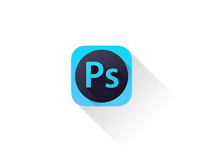 ¿Puede Ios renderizar Svg?