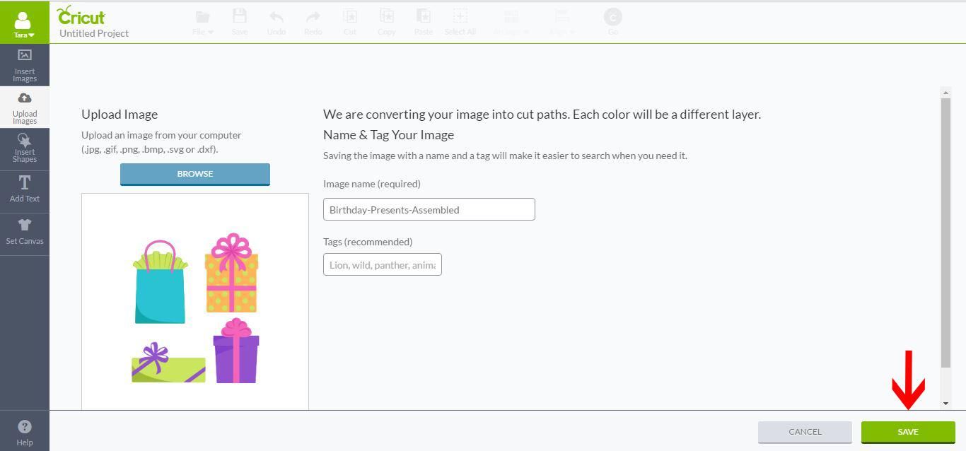 Squarespace에서 Svg 파일을 사용할 수 있습니까?