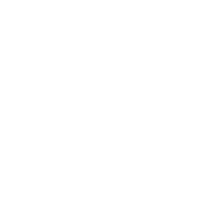 CTA Bluehost WPMarmite