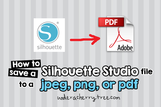 Puoi salvare un file Svg come Jpeg?