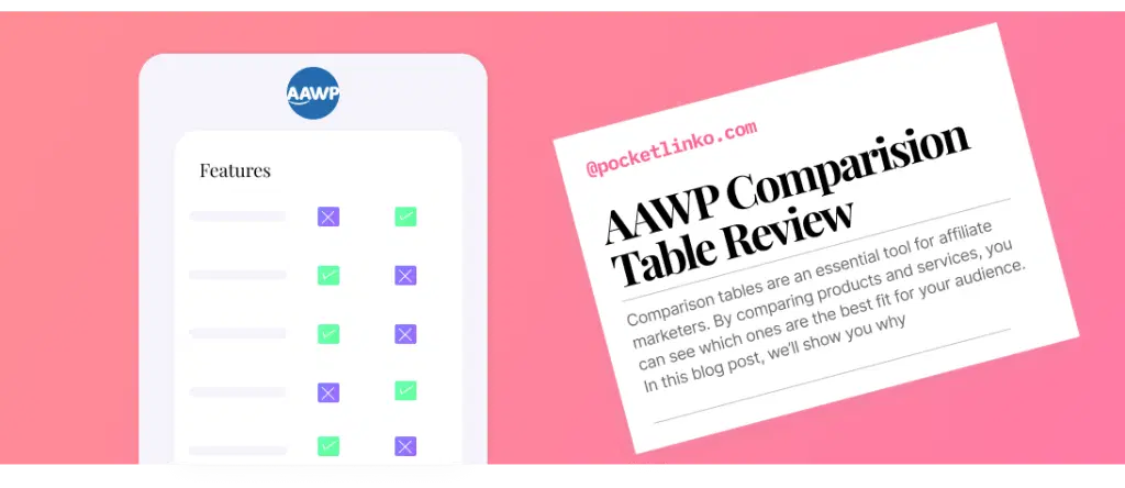 aawp-comparison-table-review