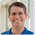 matt cutts 1