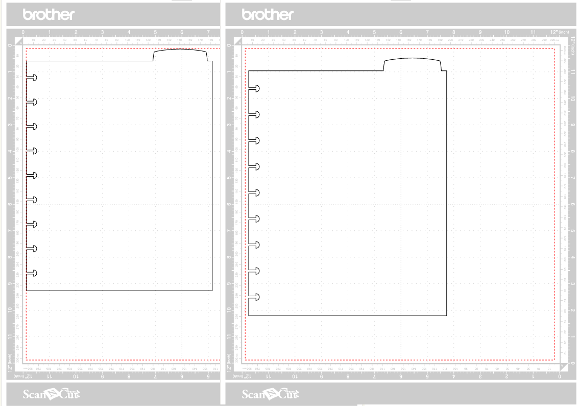 Converter Fcm para Jpg