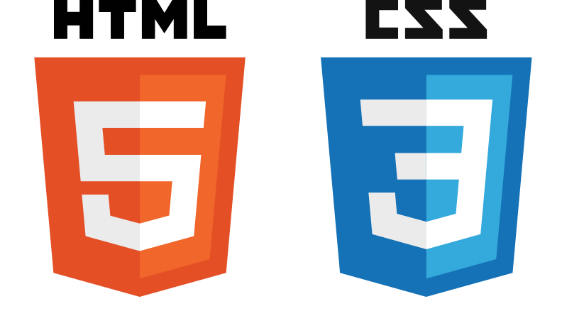 Animação Svg HTML