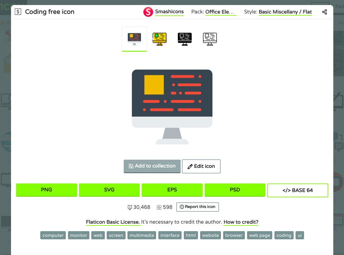 ฉันจะสร้าง Svg แบบเคลื่อนไหวได้อย่างไร