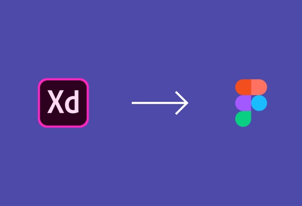 Come posso convertire il file Adobe Xd in Svg?