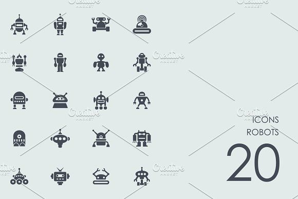 Как обрабатывать элементы Svg в Robot Framework