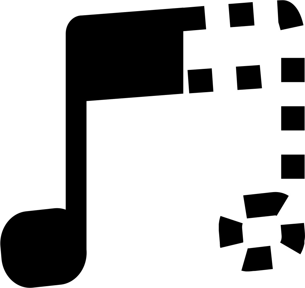 Ocultar elemento Svg Javascript