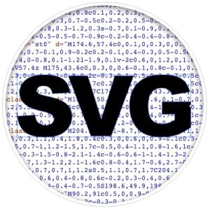 Sollten Sie Inline-Svg verwenden?