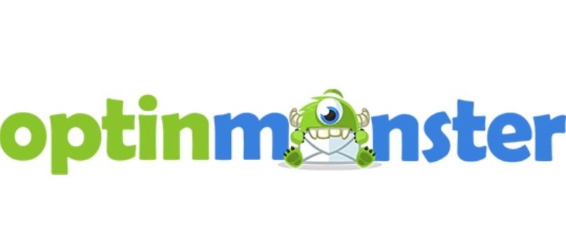 OptinMonster è il miglior plug-in popup per aiutarti a promuovere la tua pagina Twitter in WordPress