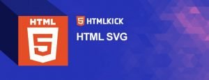 Perché Svg viene scaricato come HTML?