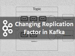 ¿Qué es el factor de replicación en Cassandra?