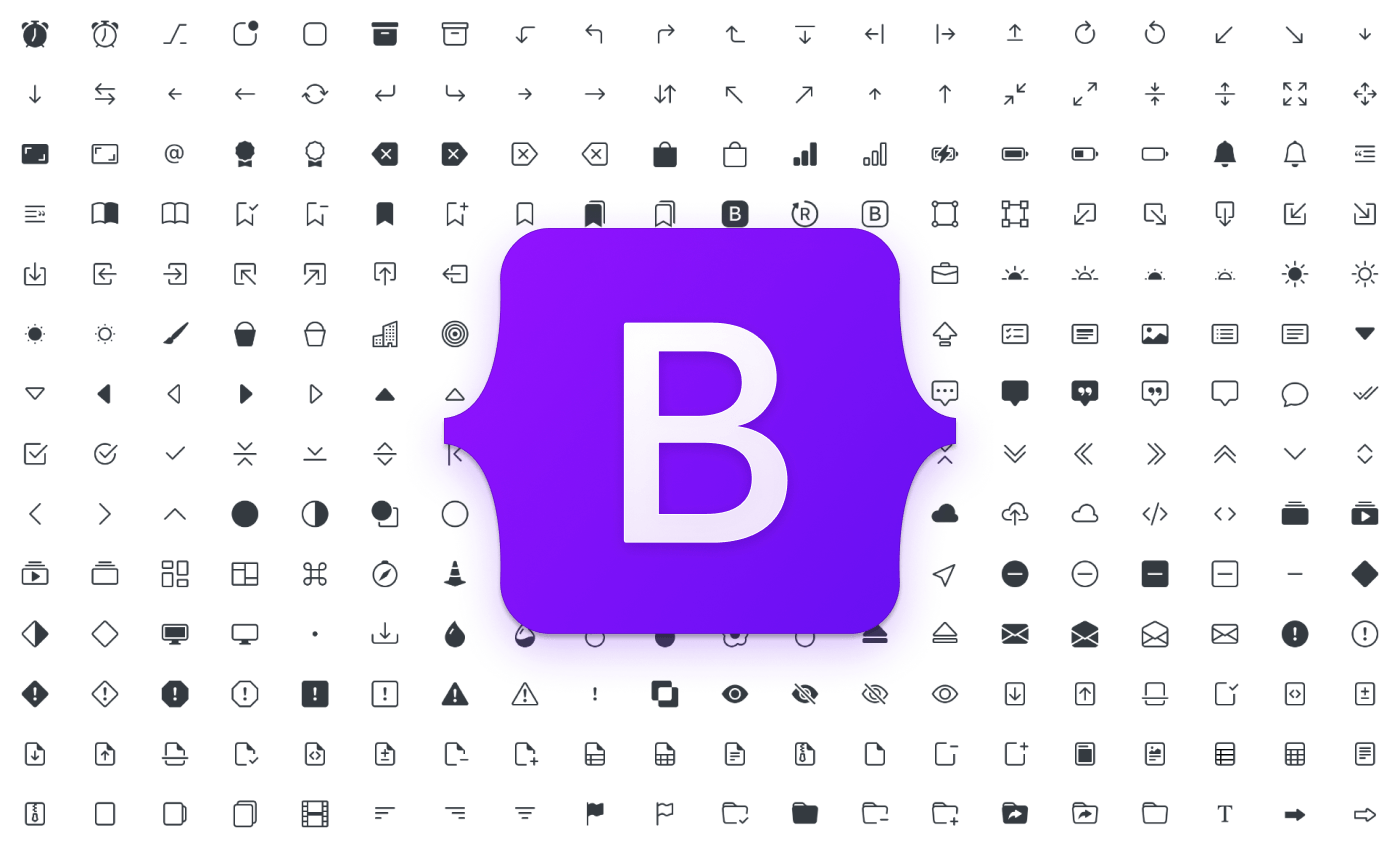 Могу ли я использовать внешний Svg?