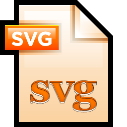 Quale programma Adobe è il migliore per Svg?