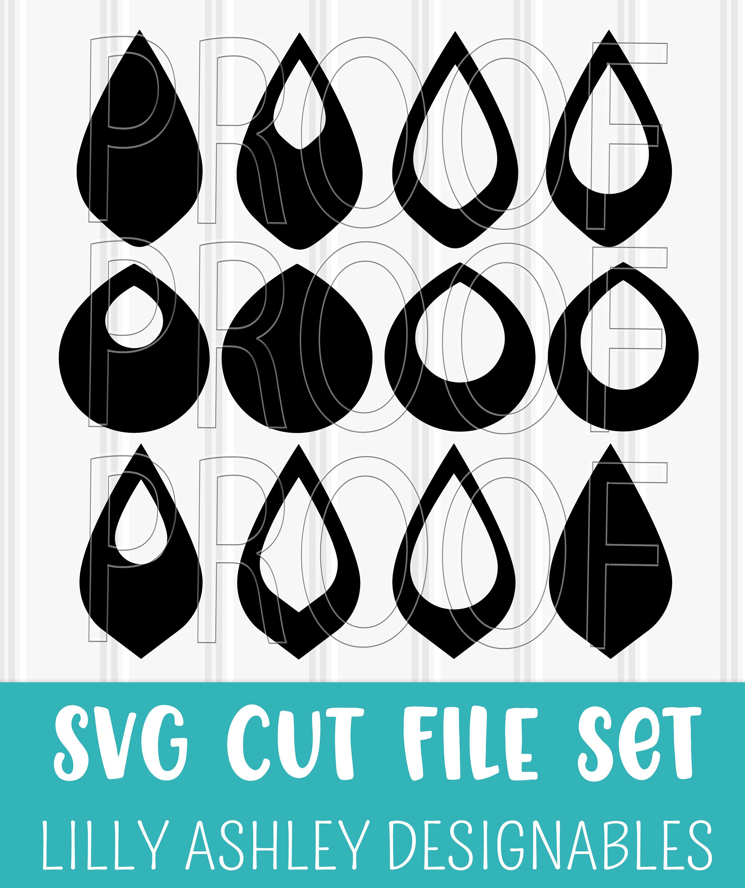 คุณสามารถเปิดไฟล์ Svg ใน Photoshop ได้หรือไม่?