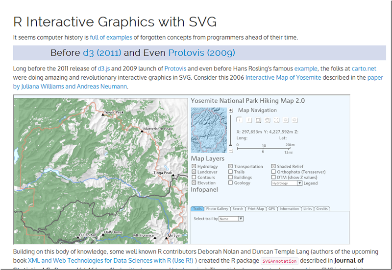 Come apro un file Svg Xml?