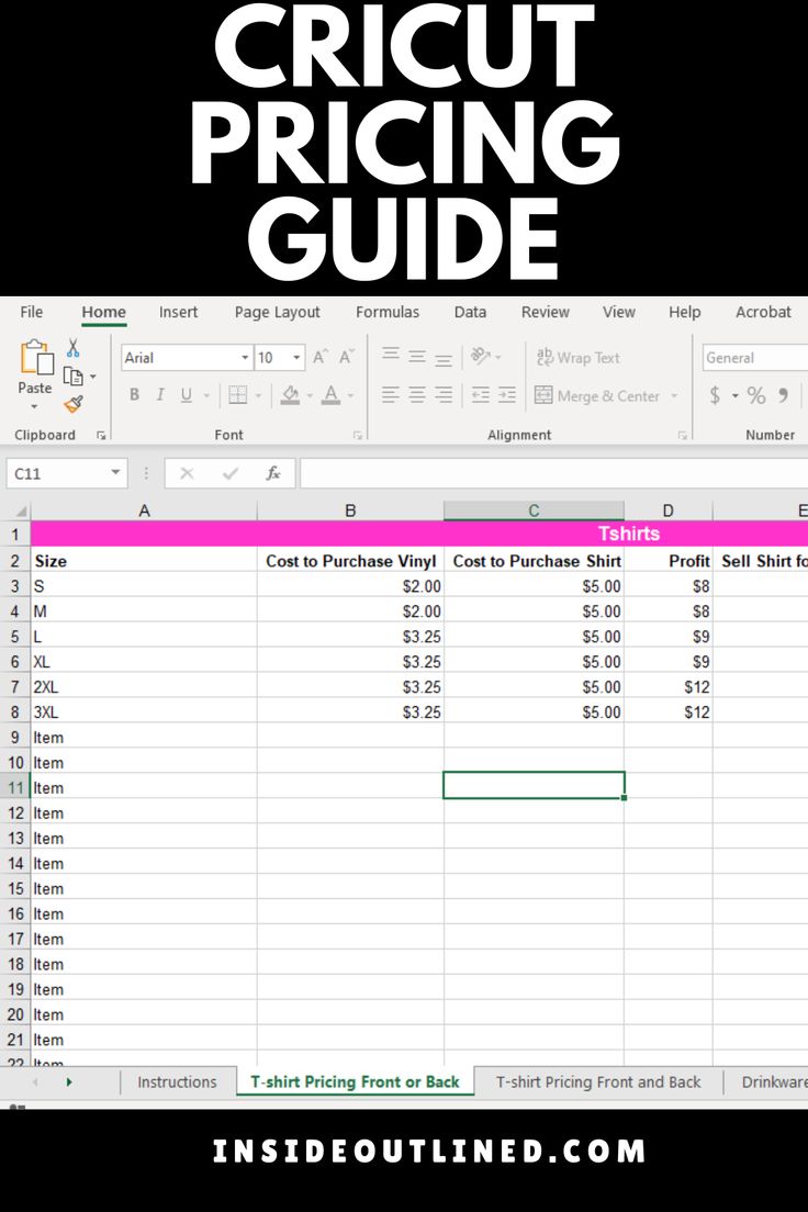 Svg ファイルの料金はいくらですか?