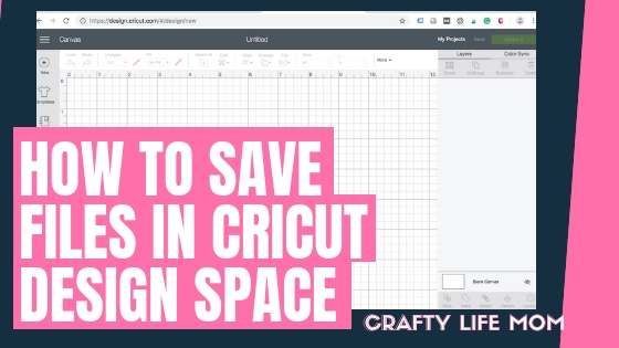 Как сохранить файл Svg на свой компьютер?