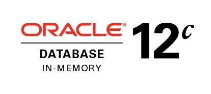 Il database Oracle è in memoria?