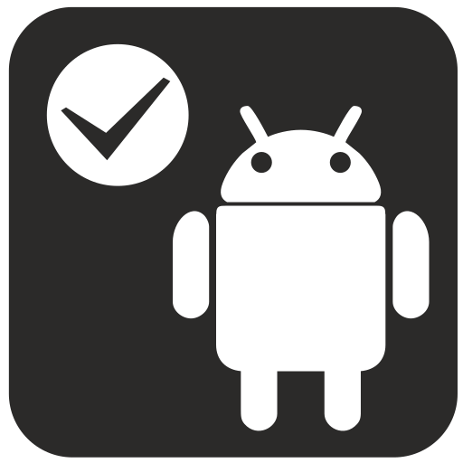 Принимает ли Android Svg?