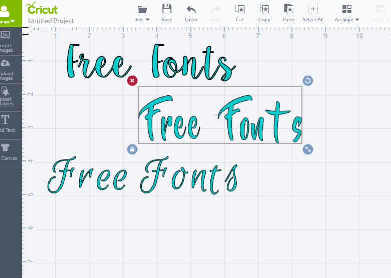 Svg คืออะไรและทำไมจึงใช้