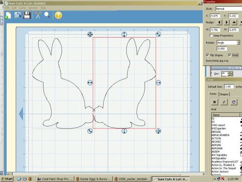 Comment faire en sorte que Svg s'adapte à mon écran ?