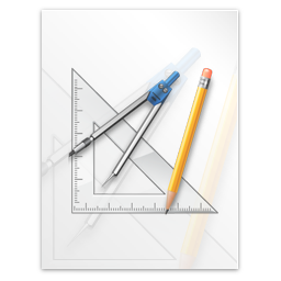 Svg ใน Xml คืออะไร