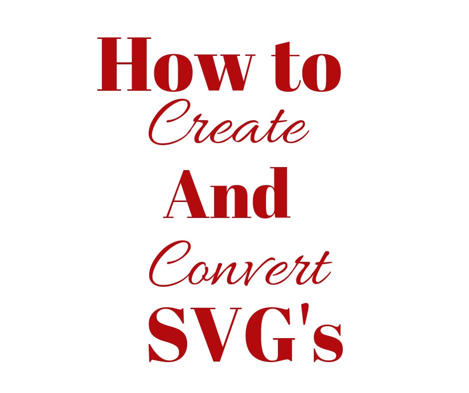 Convertitore da Svg a Svg