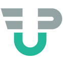 Logo-ul WP User Frontend