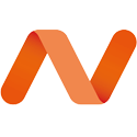 Логотип Namecheap Favicon