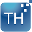 Thème Hunk Logo