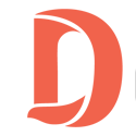 Dokan Logo