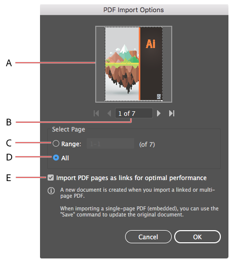 Cum convertesc Png în Svg în Photoshop?