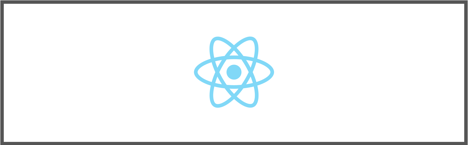 O React funciona com SVG?